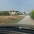  Land for sale in Prawet, Bangkok, Dokmai, Prawet