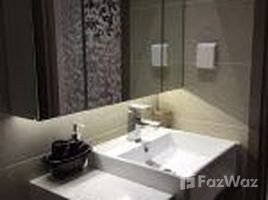 2 Bedrooms Apartment for sale in Ward 12, Ho Chi Minh City ICON 56