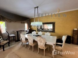 4 спален Дом на продажу в Meadows 6, Oasis Clusters, Jumeirah Islands