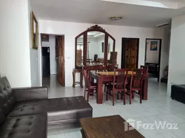 5 Bedroom Villa for rent at Thanyawan Place Village, Nong Prue, Pattaya