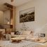 3 Schlafzimmer Haus zu vermieten in My An, Da Nang, My An