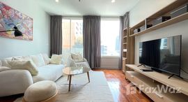 Available Units at The Andes Villa