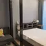 1 Schlafzimmer Wohnung zu vermieten im One 9 Five Asoke - Rama 9, Huai Khwang