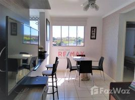 2 Habitación Adosado en venta en Botucatu, São Paulo, Botucatu, Botucatu