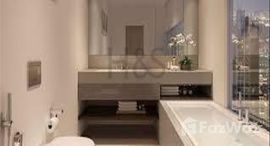 Available Units at Act One | Act Two towers