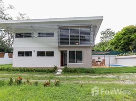 2 Habitación Casa en venta en Uvita, Osa, Puntarenas, Costa Rica
