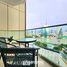 1 спален Квартира в аренду в Magnolias Waterfront Residences, Khlong Ton Sai