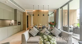 ยูนิตที่เหลืออยู่ในโครงการ ทวินปาล์มส์ เรสสิเด้นซ์ มอนท์เอซัวร์