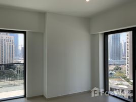 2 Bedroom Apartment for sale at Act Two, Opera District