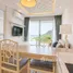 1 Bedroom Apartment for rent at Seavale Patong, Patong