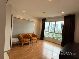 คอนโด 3 ห้องนอน ให้เช่า ในโครงการ ลุมพินี พาร์ค ริเวอร์ไซด์ พระราม 3, บางโพงพาง, ยานนาวา, กรุงเทพมหานคร