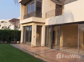 5 Habitación Villa en venta en Allegria, Sheikh Zayed Compounds, Sheikh Zayed City