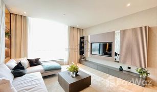 Studio Appartement a vendre à Syann Park, Dubai Arjan