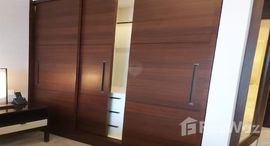 Available Units at The Address Sky View Tower 1