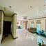 4 chambre Maison for sale in Thap Tai, Hua Hin, Thap Tai