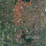  Земельный участок for sale in Nong Krat, Накхон Ратчасима, Nong Krat, Dan Khun Thot, Накхон Ратчасима