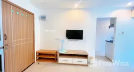 ยูนิตที่เหลืออยู่ในโครงการ รอยัล เพลส