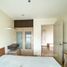 1 Bedroom Condo for sale at U Delight 3 Pracha Chuen-Bang Sue, Wong Sawang