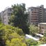 1 Habitación Apartamento en alquiler en Providencia, Santiago