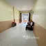 2 chambre Maison de ville for sale in Koh Samui, Surat Thani, Lipa Noi, Koh Samui