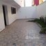 3 chambre Appartement à vendre à Bas villa de 230 m2 à ELjadida., Na El Jadida, El Jadida, Doukkala Abda, Maroc