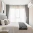 Studio Condo for rent at Regent Home Bangna, Bang Na, Bang Na, Bangkok
