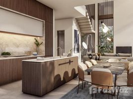 4 спален Дом на продажу в Nad Al Sheba 3, Phase 2, International City