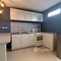 1 Bedroom Apartment for rent at SAN JOSE, San Jose, San Jose, Costa Rica