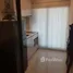 1 Habitación Departamento en venta en Life Sukhumvit 48, Phra Khanong, Khlong Toei