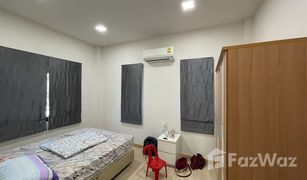 大城 Ban Ko Green Home Ayutthaya 3 卧室 屋 售 