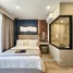 1 Bedroom Condo for sale at So Origin Bangtao Beach, Choeng Thale