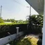 3 Habitación Villa en venta en Thap Tai, Hua Hin, Thap Tai, Hua Hin, Prachuap Khiri Khan, Tailandia