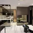 1 спален Кондо в аренду в Supalai Icon Sathorn, Thung Mahamek