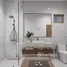 4 Bedroom Villa for sale at Maha Baan Villas, Maret