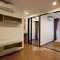 2 chambre Condominium à vendre à The Origin Ram 209 Interchange., Min Buri, Min Buri