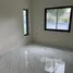 3 Bedroom House for sale in Pattaya, Huai Yai, Pattaya