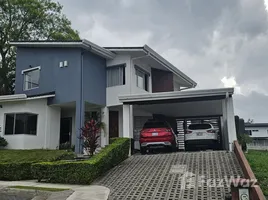 3 Habitación Casa en venta en Costa Rica, Alajuela, Alajuela, Costa Rica