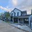 4 спален Дом в аренду в Centro Bangna, Bang Kaeo, Bang Phli, Самутпракан