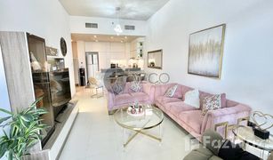 3 Schlafzimmern Appartement zu verkaufen in , Dubai Oia Residence