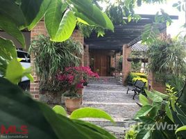 3 Habitaciones Casa en venta en , Antioquia AVENUE 48 # 98A 250, La Estrella, Antioqu�a