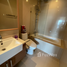 1 Bedroom Apartment for rent at Noble Refine, Khlong Tan