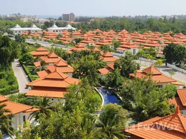  Terrain à vendre à BelVida Estates Hua Hin., Nong Kae