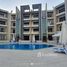 3 Bedroom Apartment for sale at Midtown, South Investors Area