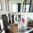 2 спален Квартира в аренду в The Tree Sukhumvit 64, Bang Chak, Пхра Кханонг