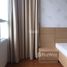 Studio Apartment for rent at Xi Grand Court, Ward 14, District 10