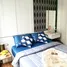 1 Bedroom Condo for sale at The Lumpini 24, Khlong Tan, Khlong Toei, Bangkok, Thailand