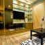 1 Bedroom Condo for rent at The Line Jatujak - Mochit, Chatuchak, Chatuchak