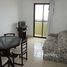 3 Bedroom Apartment for sale at Jardim Campo Belo, Limeira