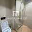 Studio Appartement zu verkaufen im MILANO by Giovanni Botique Suites, Jumeirah Village Circle (JVC)