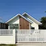 3 Bedroom House for sale in Ban Chang, Rayong, Ban Chang, Ban Chang, Rayong, Thailand